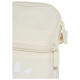 Adidas Τσαντάκι ώμου Adicolor Classic Festival Bag